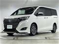 2021 Toyota Esquire
