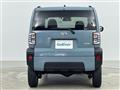2022 Daihatsu Taft
