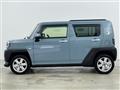 2022 Daihatsu Taft