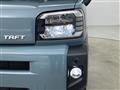 2022 Daihatsu Taft