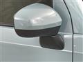 2022 Daihatsu Taft