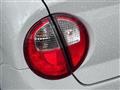2016 Suzuki Lapin