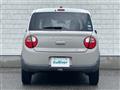 2016 Suzuki Lapin