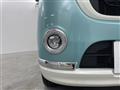 2020 Daihatsu Move Canbus