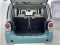 2020 Daihatsu Move Canbus