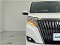 2021 Toyota Esquire
