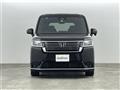2023 Honda Step WGN