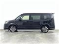 2023 Honda Step WGN