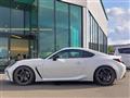 2022 Toyota 86