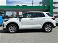 2026 Daihatsu Rocky
