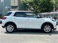 2026 Daihatsu Rocky