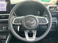 2026 Daihatsu Rocky