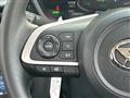 2026 Daihatsu Rocky