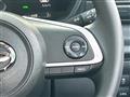 2026 Daihatsu Rocky