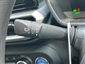 2026 Daihatsu Rocky