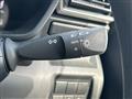 2026 Daihatsu Rocky