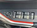 2026 Daihatsu Rocky