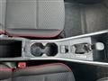 2026 Daihatsu Rocky