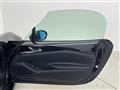 2025 Mazda Roadster