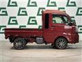 2022 Daihatsu Hijet Truck