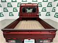 2022 Daihatsu Hijet Truck