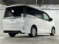 2019 Toyota Voxy
