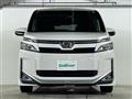 2019 Toyota Voxy