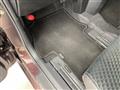 2021 Daihatsu Tanto