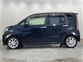 2016 Daihatsu Move