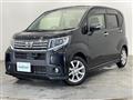2016 Daihatsu Move