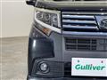 2016 Daihatsu Move