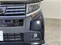 2016 Daihatsu Move