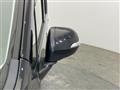 2016 Daihatsu Move