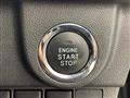 2016 Daihatsu Move