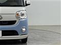 2017 Daihatsu Move Canbus