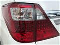 2014 Toyota Alphard Hybrid