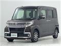 2017 Daihatsu Tanto