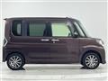 2017 Daihatsu Tanto