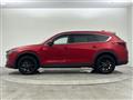 2023 Mazda CX-8