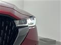 2023 Mazda CX-8