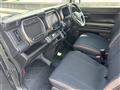 2022 Suzuki Hustler