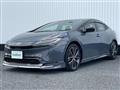 2024 Toyota Prius