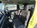2019 Suzuki Jimny
