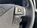 2023 Toyota Hiace Van