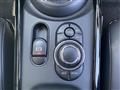 2022 BMW MINI Clubman