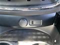 2022 BMW MINI Clubman