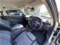 2022 BMW MINI Clubman