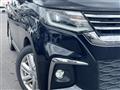 2024 Mitsubishi Delica D2