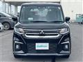 2024 Mitsubishi Delica D2