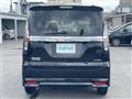 2024 Mitsubishi Delica D2